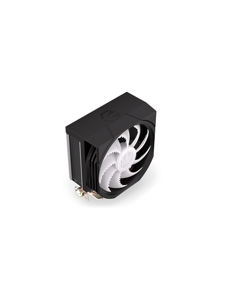 ENDORFY Spartan 5 MAX ARGB Dissipatore CPU EY3A004 Endorfy - 8