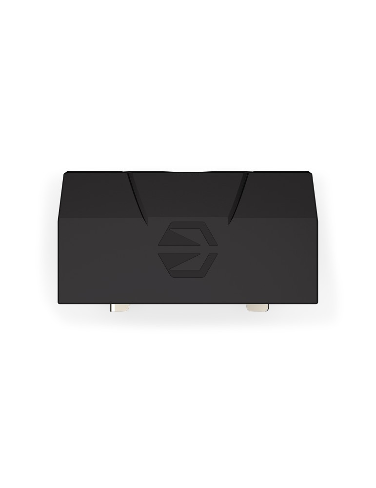 ENDORFY Spartan 5 MAX ARGB Dissipatore CPU EY3A004 Endorfy - 15