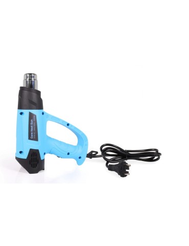 Alphacool Core Heat Gun 2000W