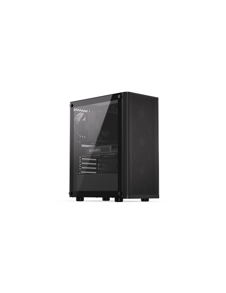 Endorfy Case Ventum 200 Air EY2A002 Endorfy - 7