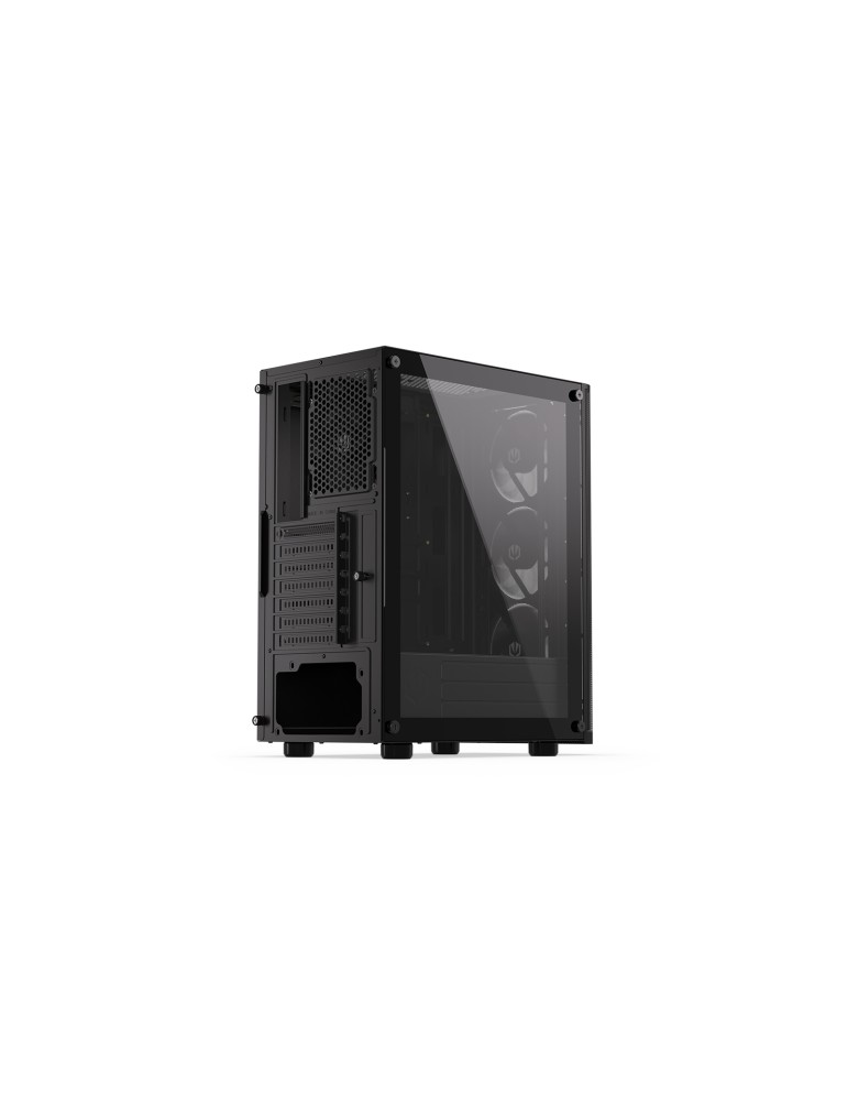 Endorfy Case Ventum 200 Air EY2A002 Endorfy - 8