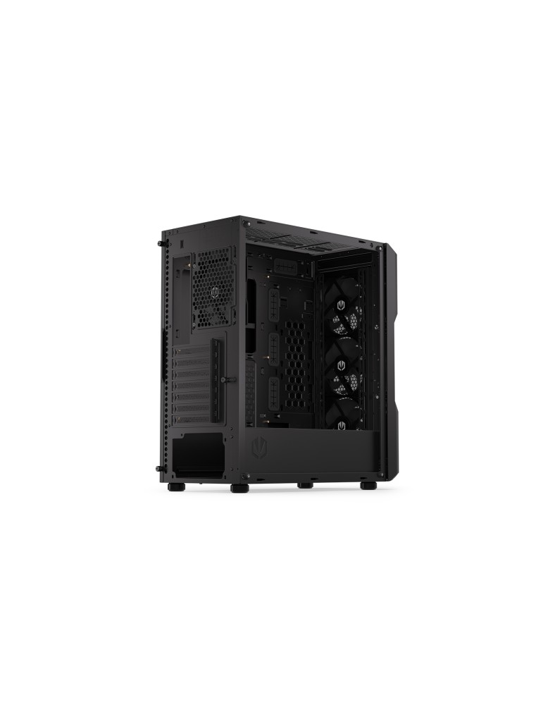 ENDORFY  Case Regnum 400 ARGB EY2A009 Endorfy - 10