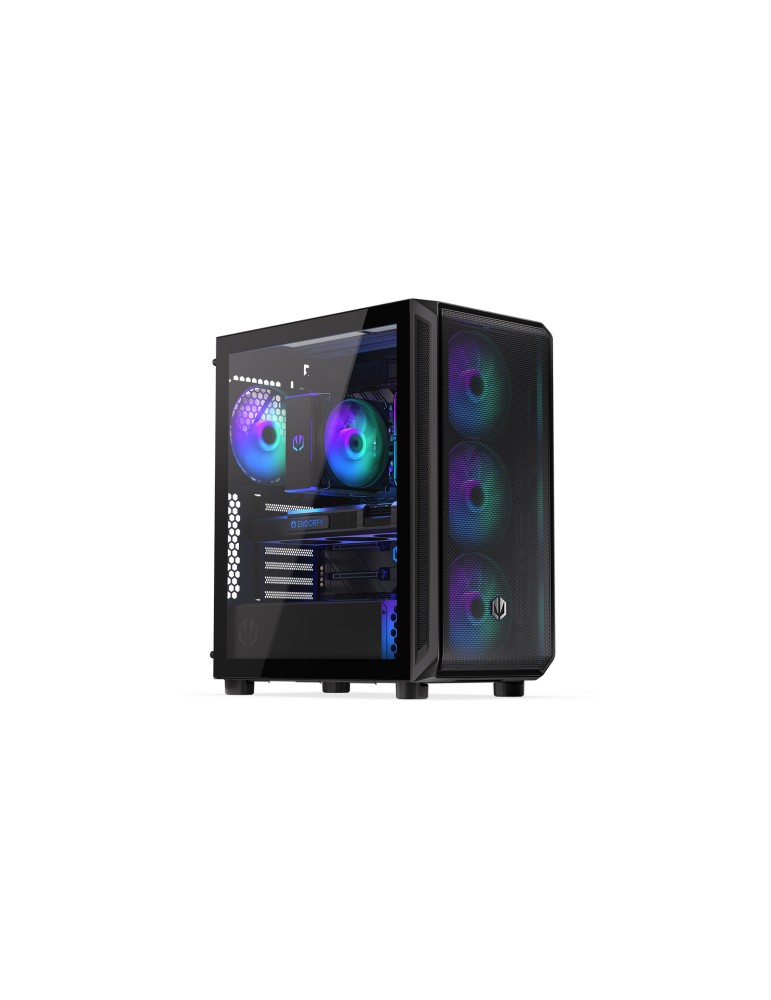 Endorfy Arx 500 ARGB Case EY2A011 Endorfy - 2