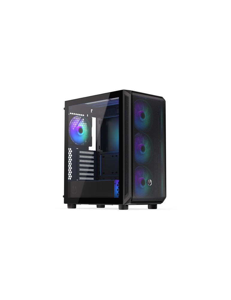 Endorfy Arx 500 ARGB Case EY2A011 Endorfy - 3