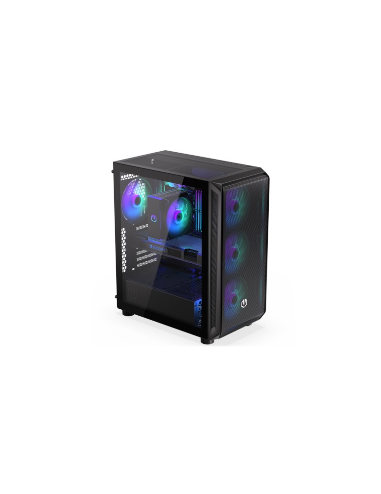 Endorfy Arx 500 ARGB Case EY2A011 Endorfy - 4