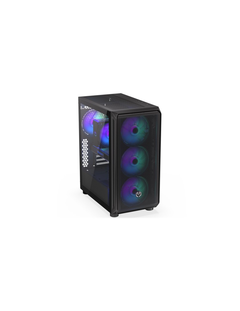 Endorfy Arx 500 ARGB Case EY2A011 Endorfy - 5