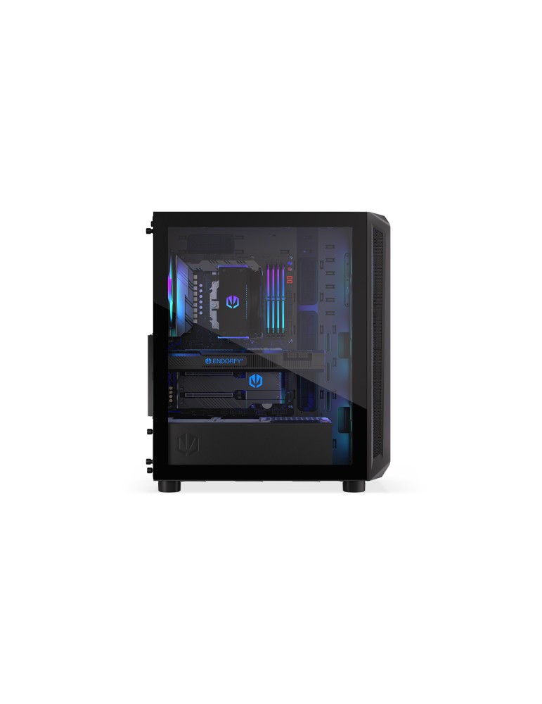 Endorfy Arx 500 ARGB Case EY2A011 Endorfy - 6