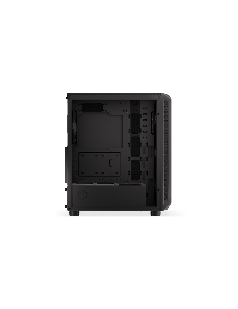 Endorfy Arx 500 ARGB Case EY2A011 Endorfy - 7