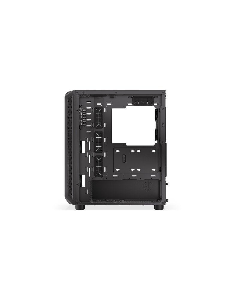 Endorfy Arx 500 ARGB Case EY2A011 Endorfy - 8