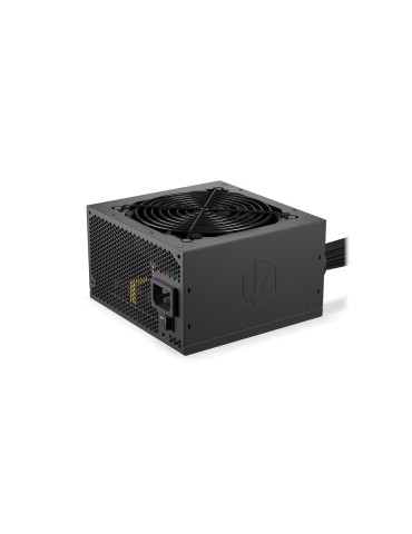 ENDORFY Alimentatore Vero L5 Bronze 700W  EY7A006