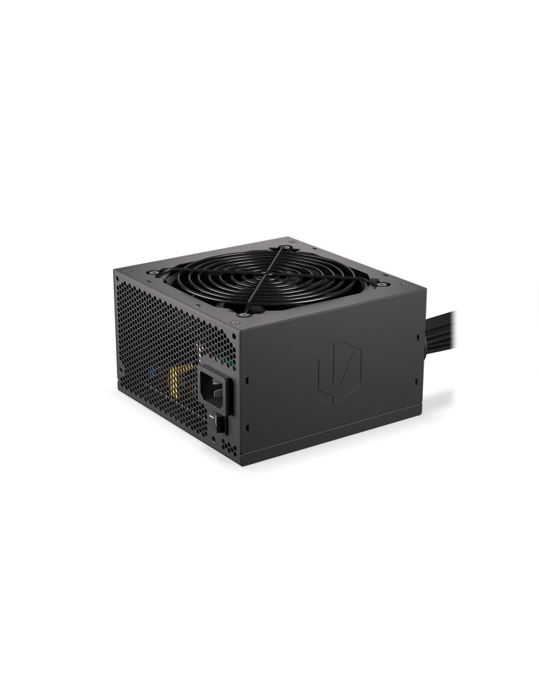 ENDORFY Alimentatore Vero L5 Bronze 700W  EY7A006  - 1