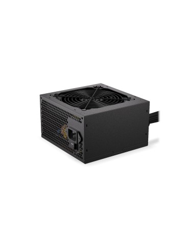 ENDORFY Alimentatore Elementum E5 550 W EY7A001