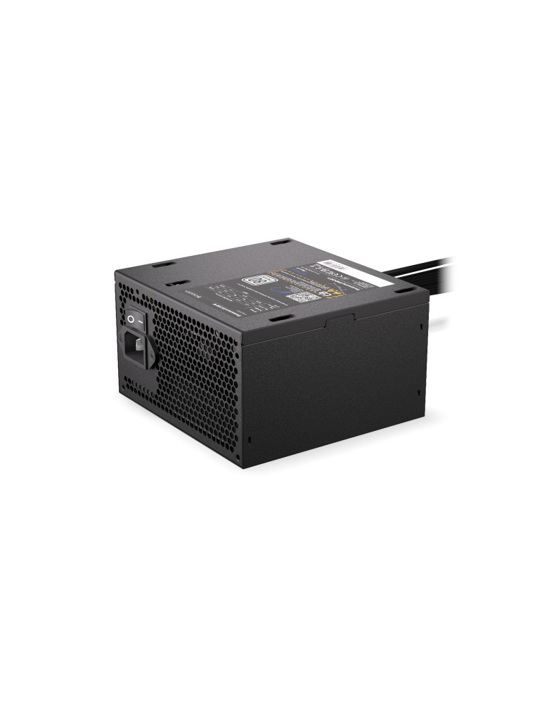 ENDORFY Alimentatore Elementum E5 550 W EY7A001 Endorfy - 2