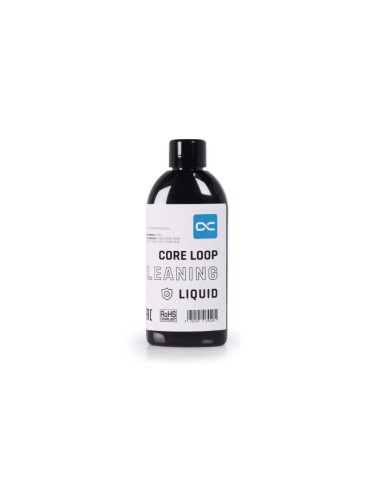 Alphacool Core Loop Cleaning 100ml