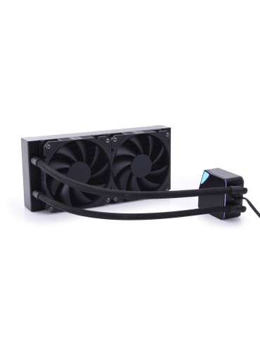 Alphacool Core Ocean T38 AIO 240mm