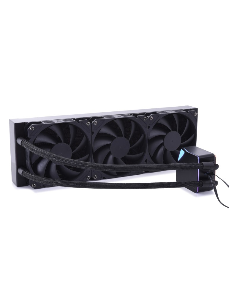 Alphacool Core Ocean T38 AIO 360mm Alphacool - 1