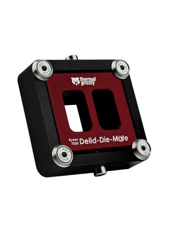 Thermal Grizzly Ryzen 7000 Delid-Die-Mate CPU Delid Tool