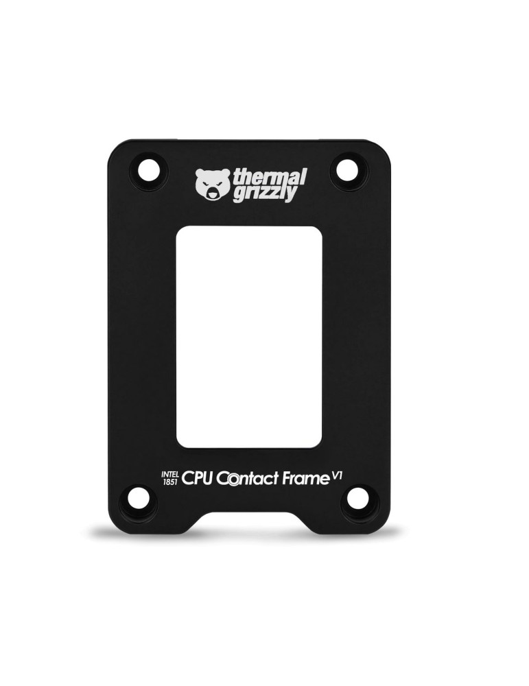 Thermal Grizzly Intel 1851 CPU Contact Frame V1 Thermal Grizzly - 3