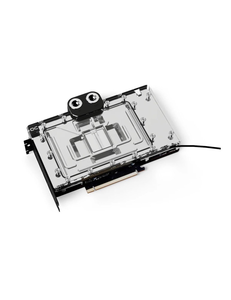 Alphacool Core Geforce RTX 4090 GameRock + Phantom incluso Backplate Alphacool - 4