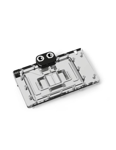 Alphacool Core Geforce RTX 4090 GameRock + Phantom incluso Backplate