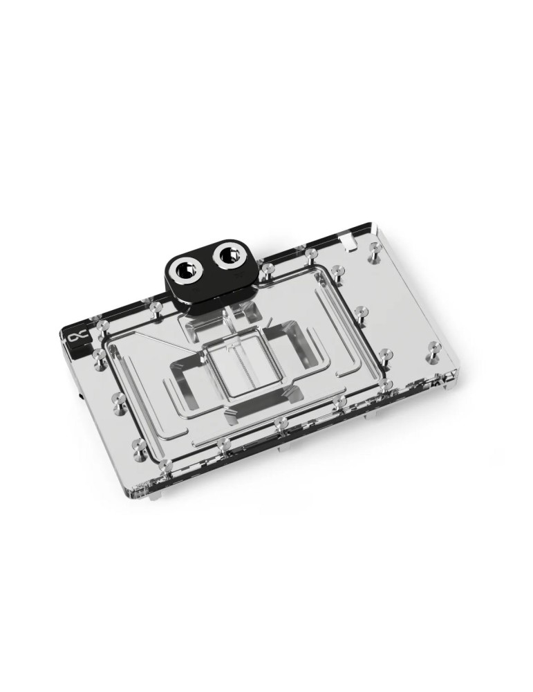 Alphacool Core Geforce RTX 4090 GameRock + Phantom incluso Backplate Alphacool - 1