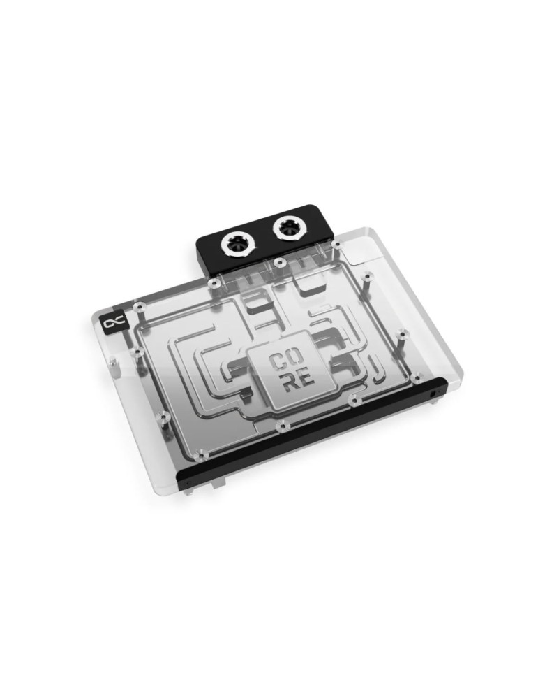 Alphacool Core Geforce RTX 5080 Gaming Trio incluso Backplate Alphacool - 2