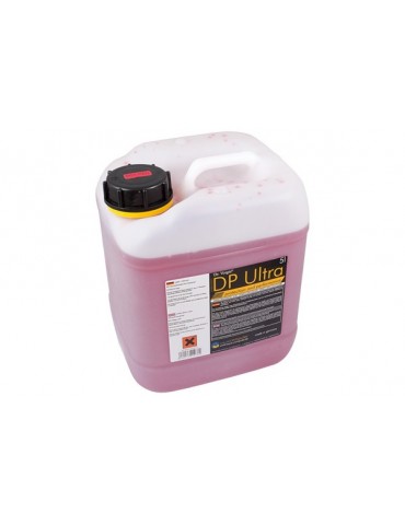 Aquacomputer additivo Double Protect Ultra RED 5000ml