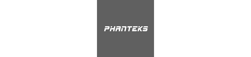 Distribution plate dedicati ai cabinet PHANTEKS