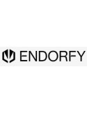 Endorfy